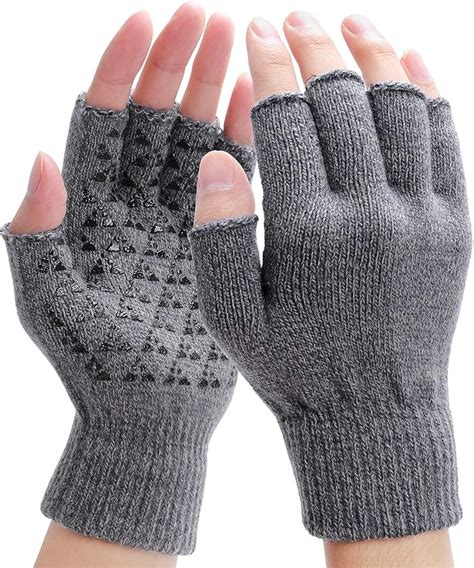 amazon winter mittens